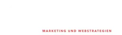 emar.de