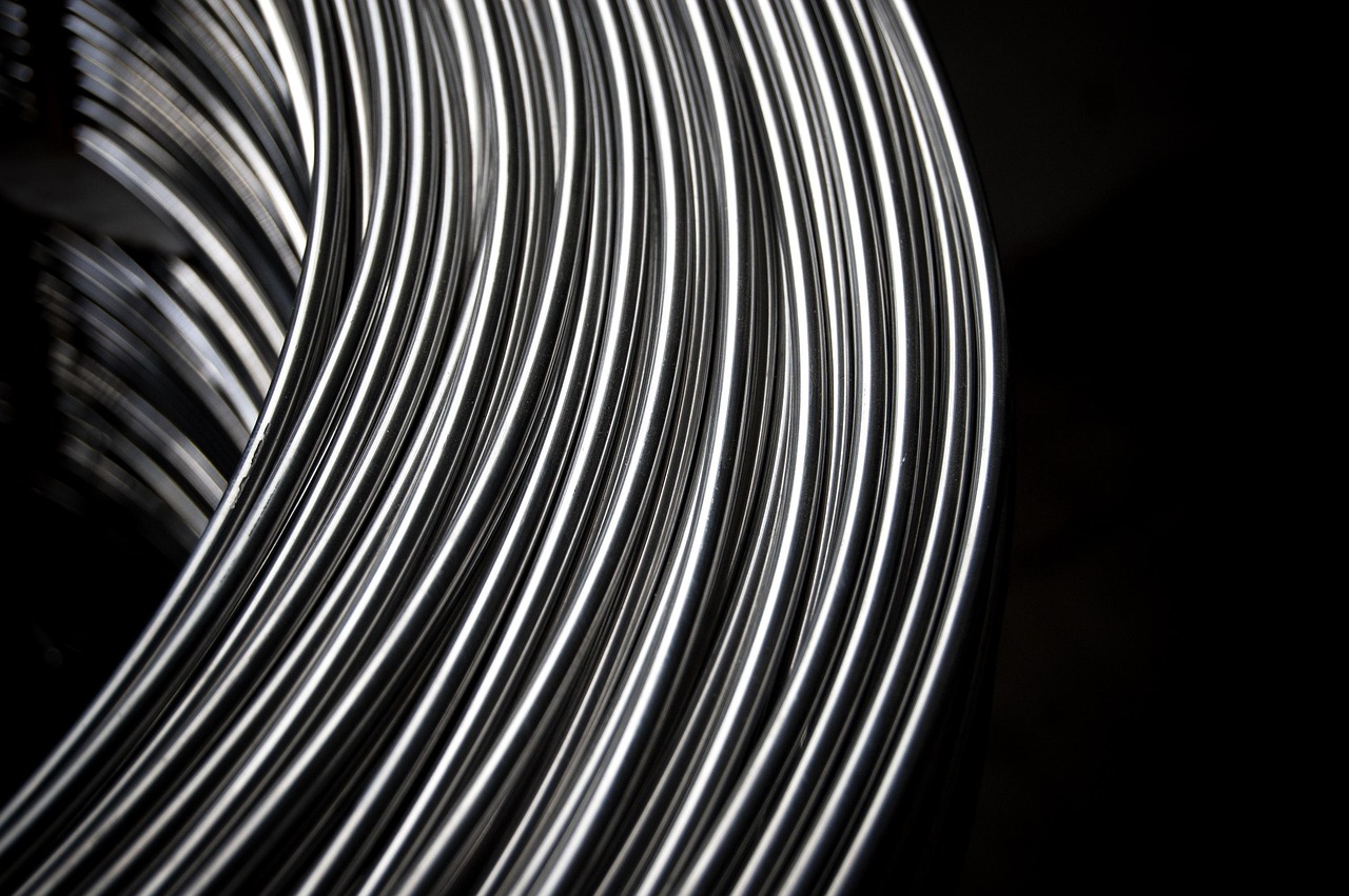 Industrielles Wickeln & Transformatoren für B2B: SEM SUHNER als Serienpartner