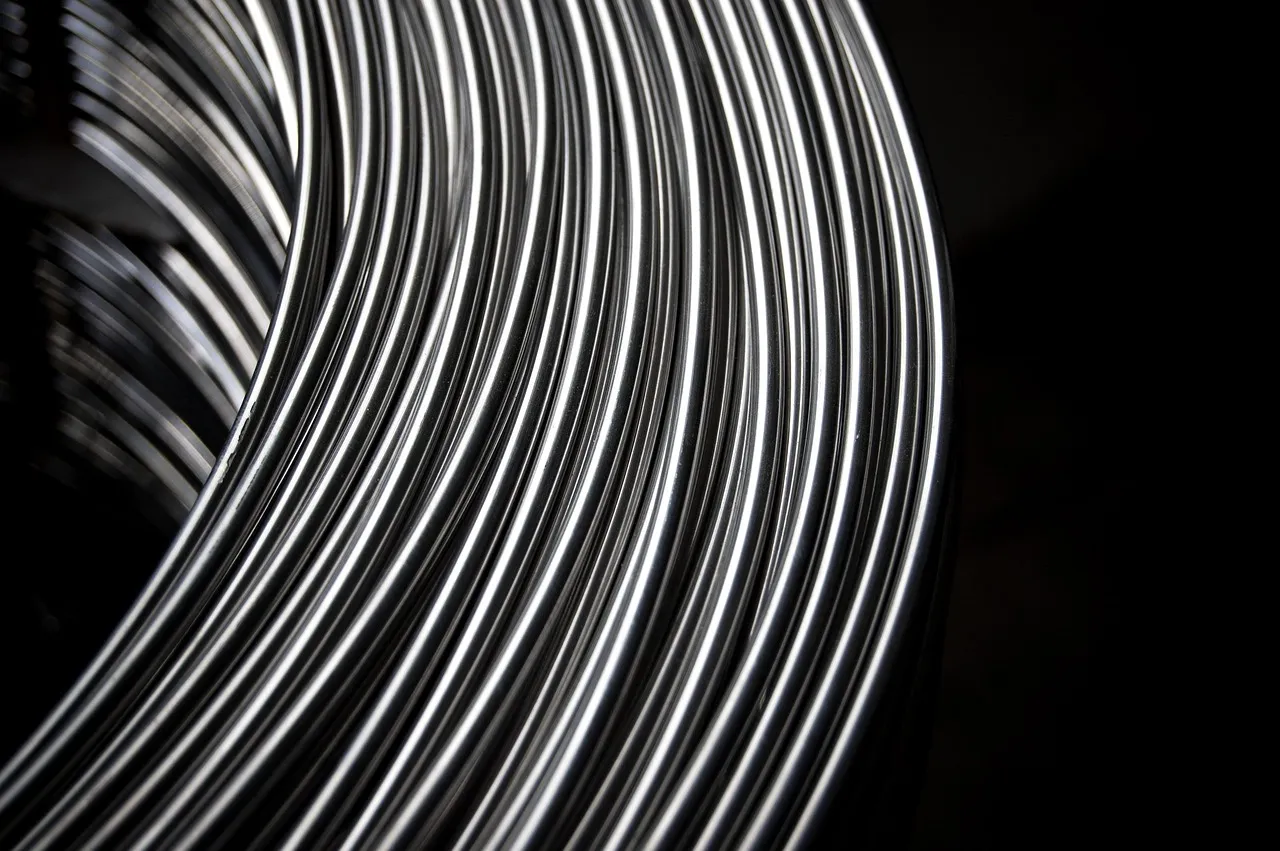 Industrielles Wickeln & Transformatoren für B2B: SEM SUHNER als Serienpartner