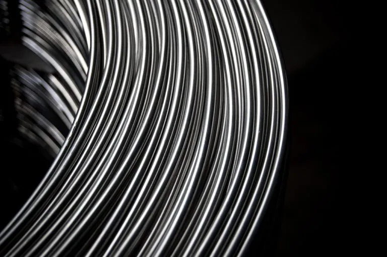 Industrielles Wickeln & Transformatoren für B2B: SEM SUHNER als Serienpartner