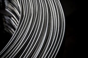 Industrielles Wickeln & Transformatoren für B2B: SEM SUHNER als Serienpartner