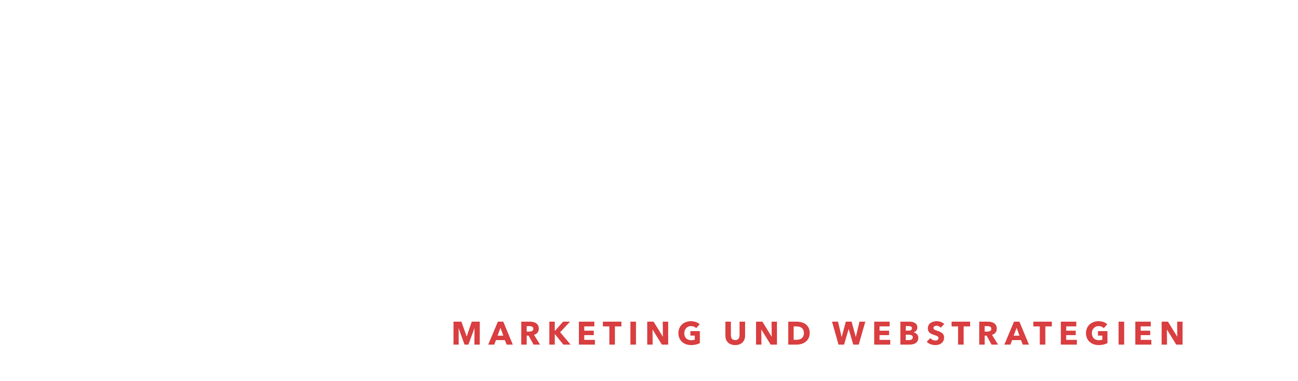 emar