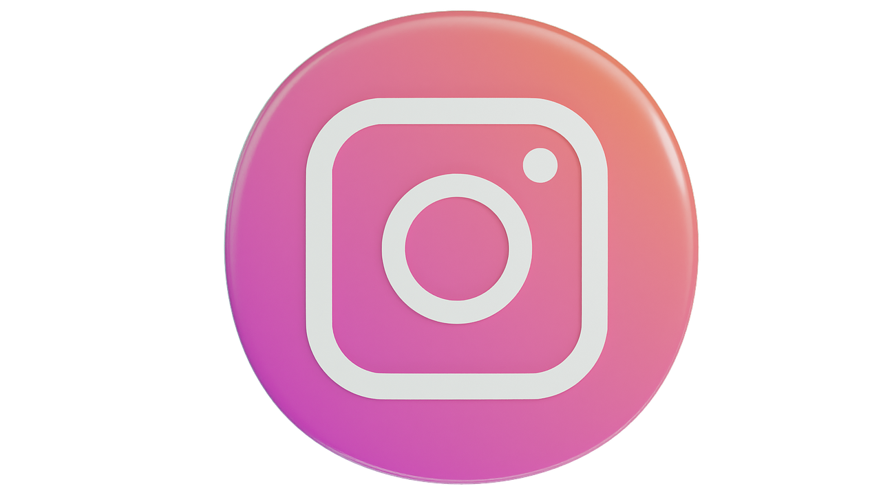 Instagram Was tun, wenn die StoryFunktion nicht verfügbar ist