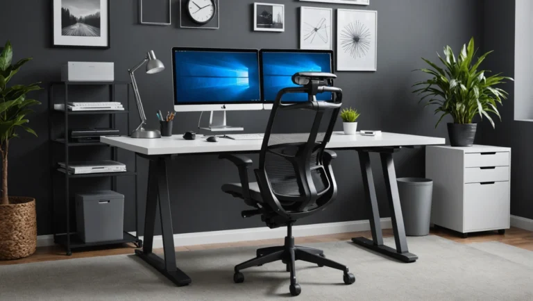 gadgets fürs büro