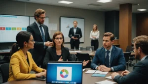 investoren suchen projekte