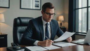 wo kann man auf rechnung bestellen trotz negativer schufa