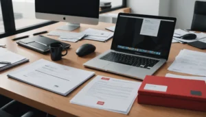 abmahnung personalakte entfernen