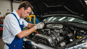 kfz-werkstatt gründen ohne meister