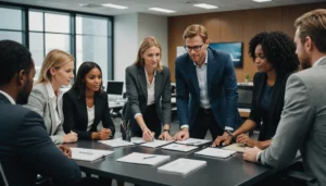 werbegeschenk für kunden