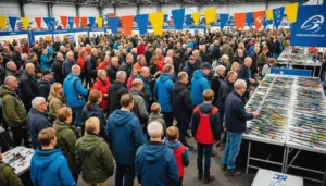 angelmesse frankfurt oder 2024