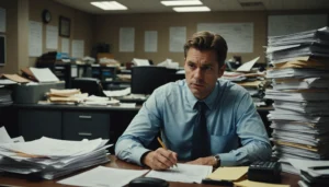 nach betriebsprüfung pleite