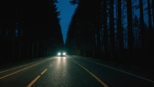 was kann eine falsche einstellung