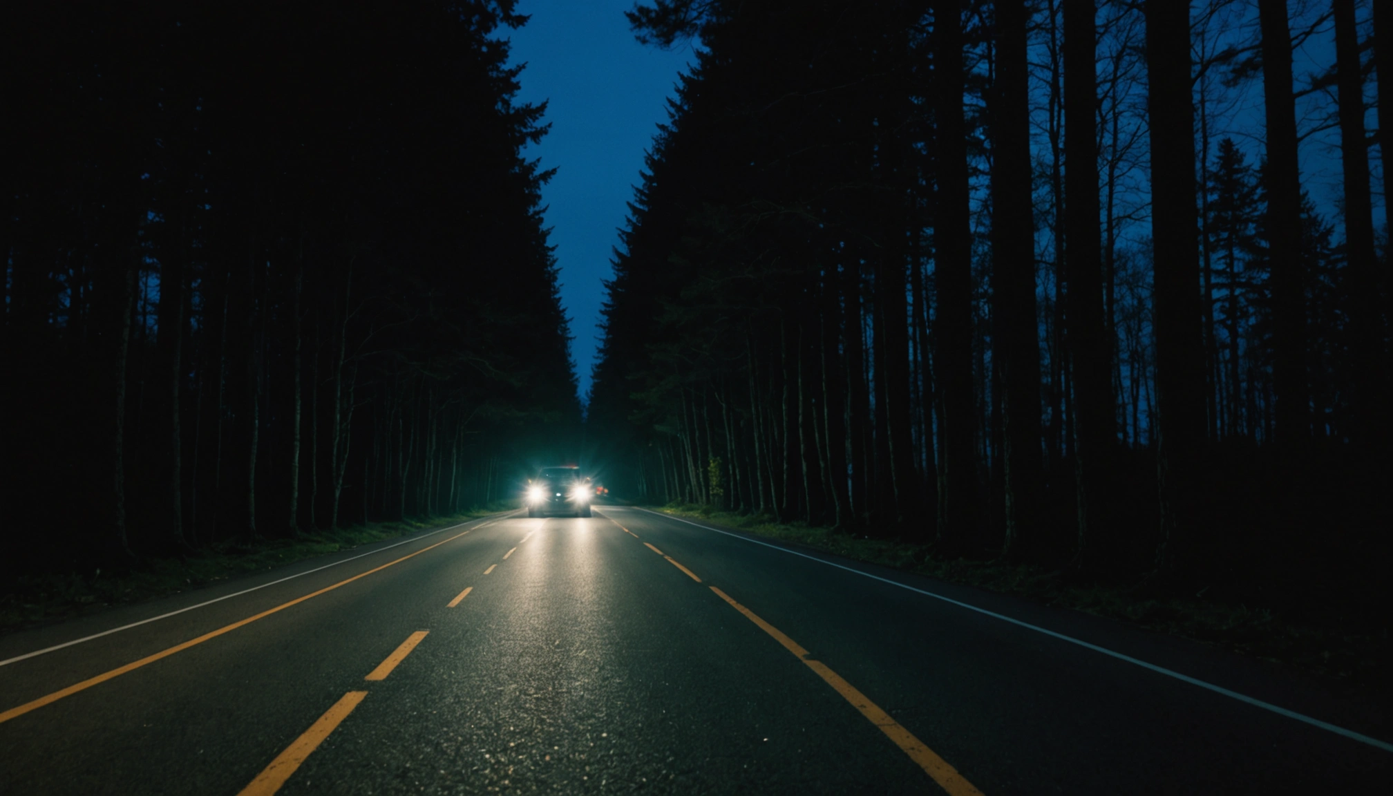 was kann eine falsche einstellung