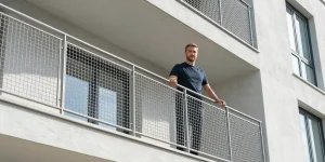 drahtgewebe für immobilien